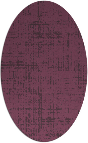 Eterio Rug