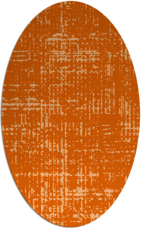 Eterio Rug