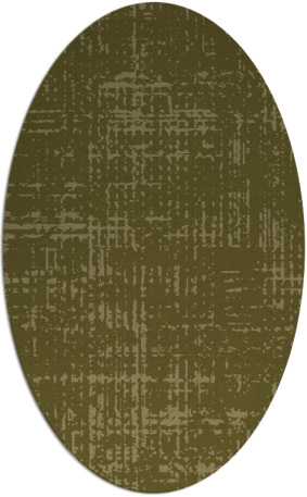 Eterio Rug