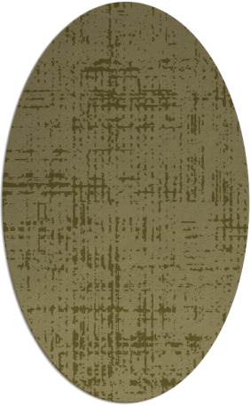 Eterio Rug