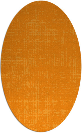 Eterio Rug