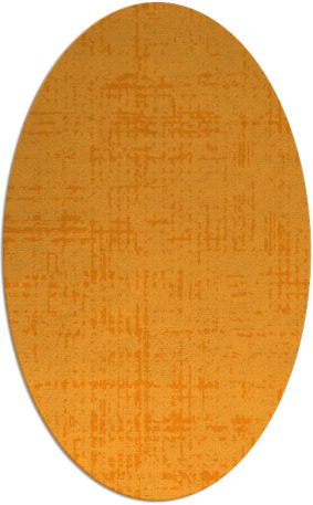 Eterio Rug