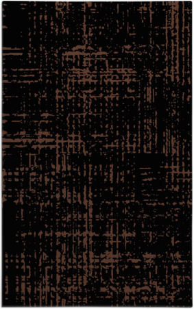 Eterio Rug