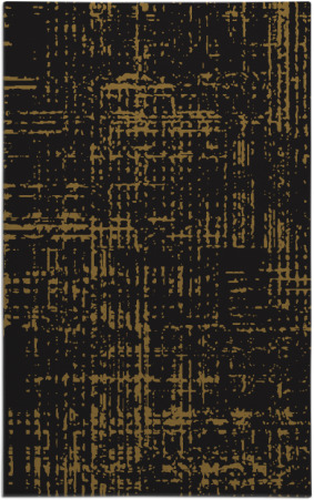 Eterio Rug