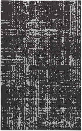 Eterio Rug