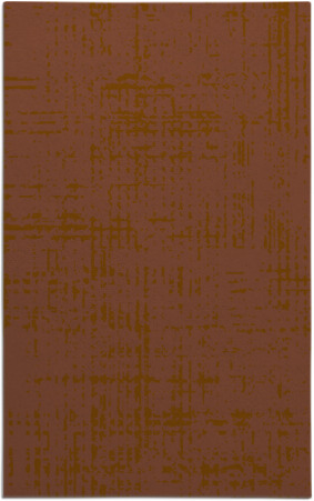 Eterio Rug