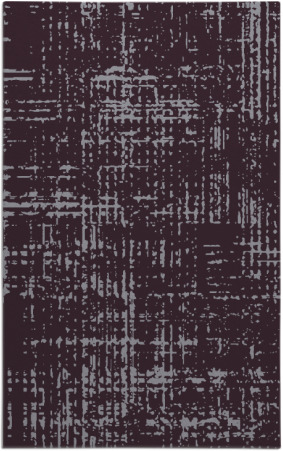 Eterio Rug