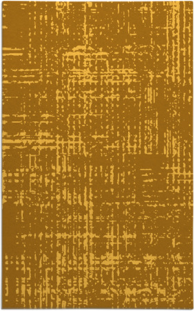 Eterio Rug