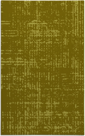 Eterio Rug