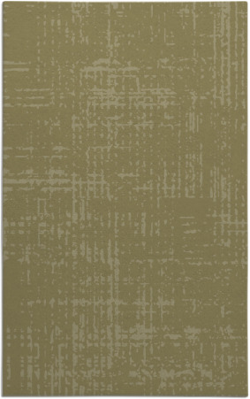 Eterio Rug