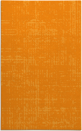 Eterio Rug