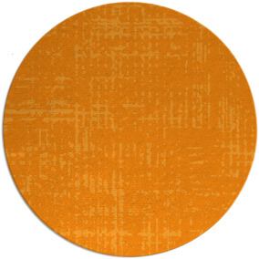 Eterio Rug