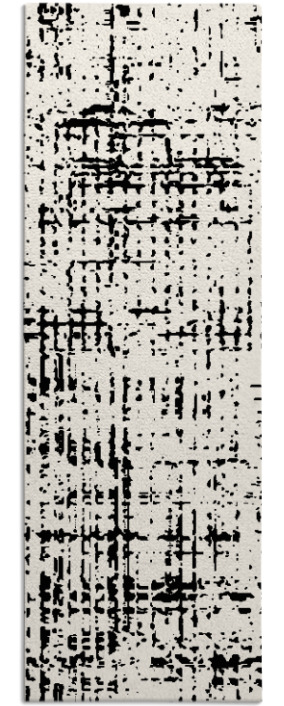 Eterio Rug