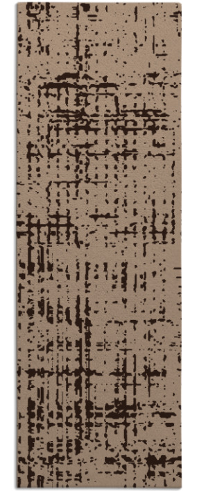 Eterio Rug