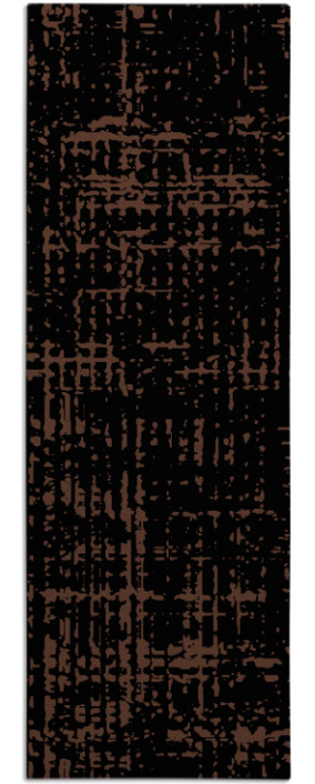 Eterio Rug