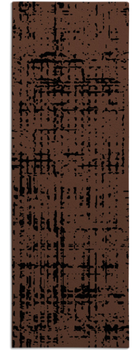 Eterio Rug