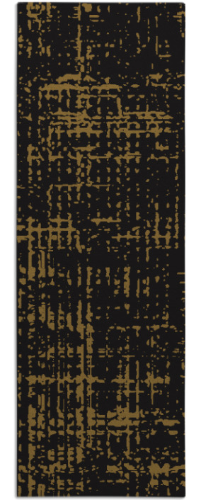 Eterio Rug