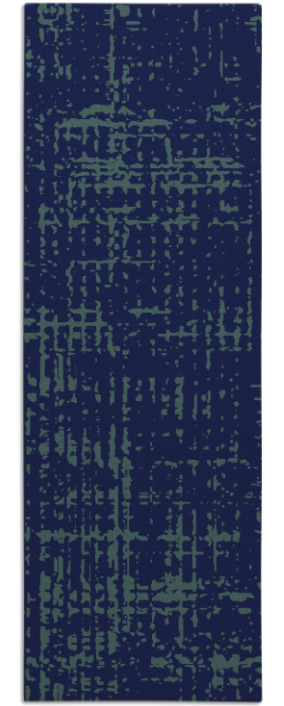 Eterio Rug