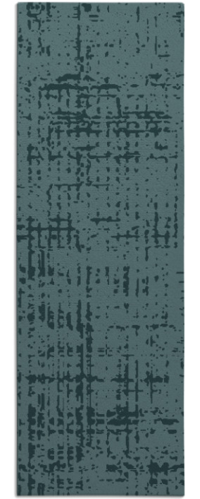 Eterio Rug