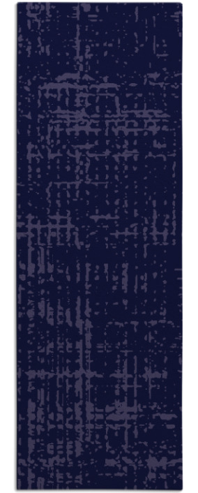 Eterio Rug