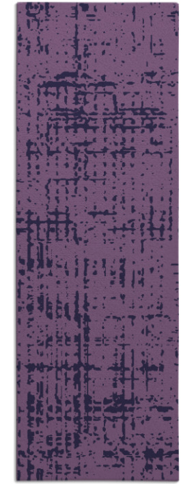 Eterio Rug