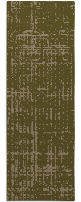 Eterio Rug