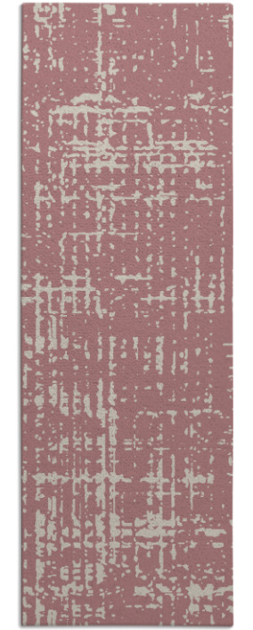 Eterio Rug