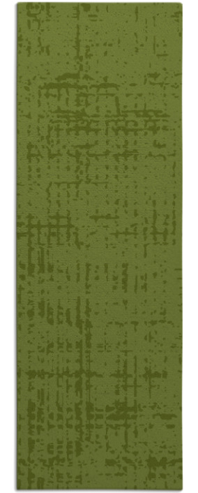 Eterio Rug