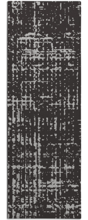 Eterio Rug