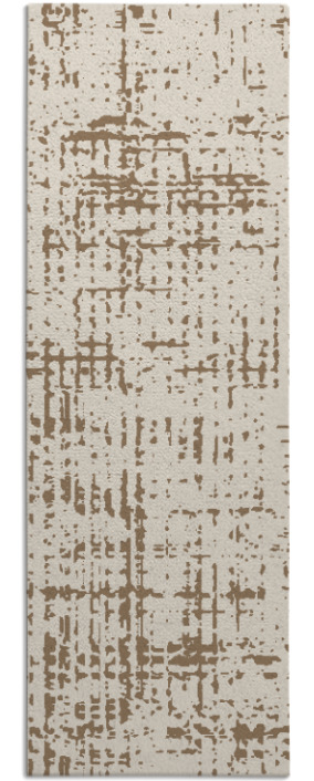 Eterio Rug