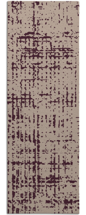 Eterio Rug