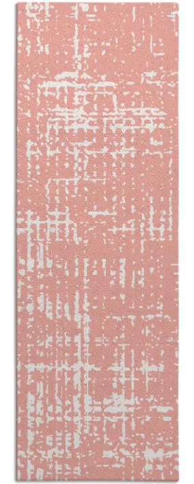 Eterio Rug