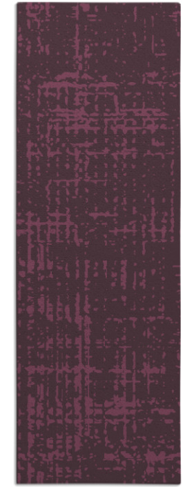 Eterio Rug