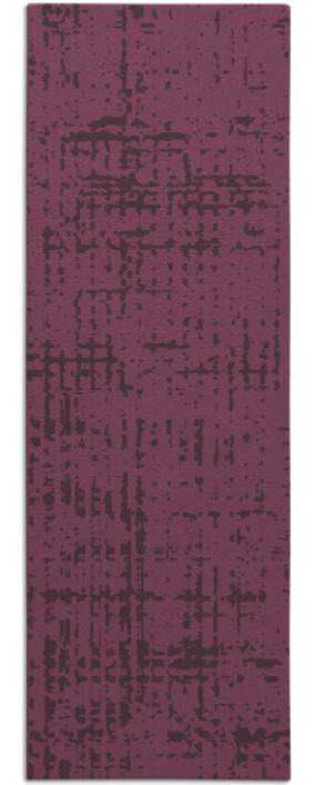 Eterio Rug