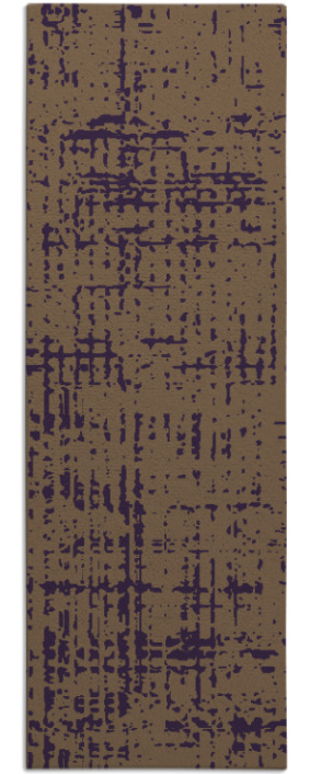 Eterio Rug