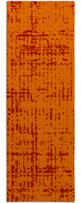 Eterio Rug