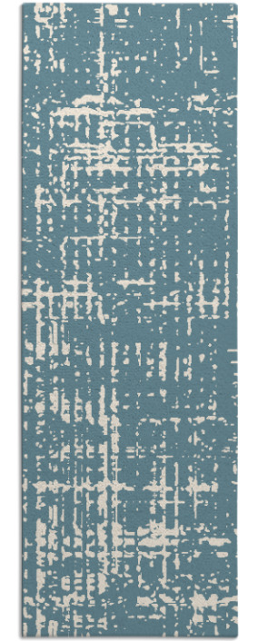 Eterio Rug