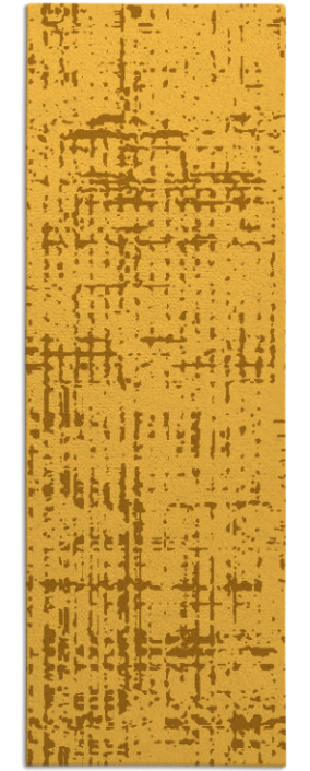 Eterio Rug