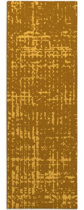 Eterio Rug