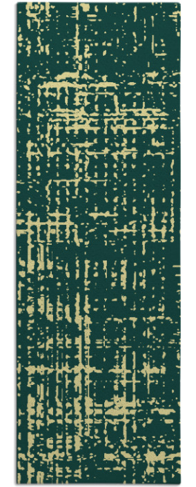 Eterio Rug