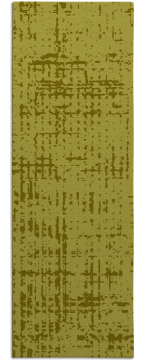 Eterio Rug