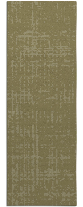 Eterio Rug