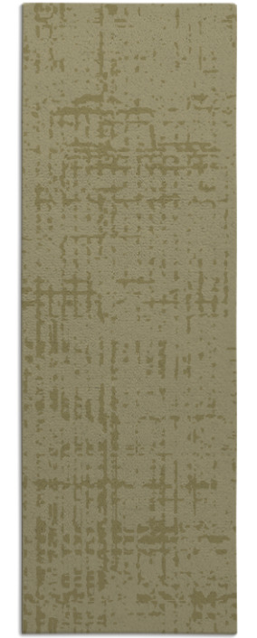 Eterio Rug