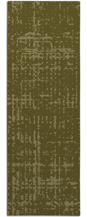 Eterio Rug