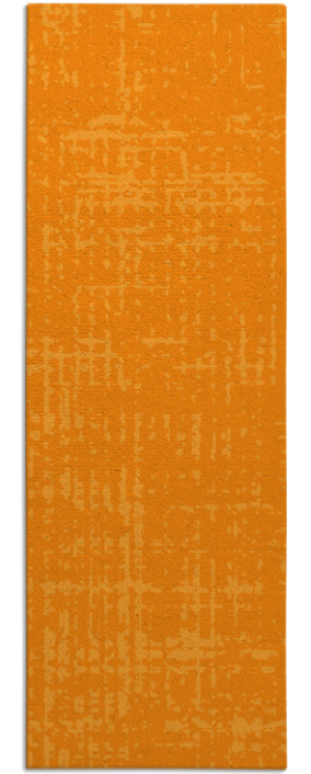 Eterio Rug