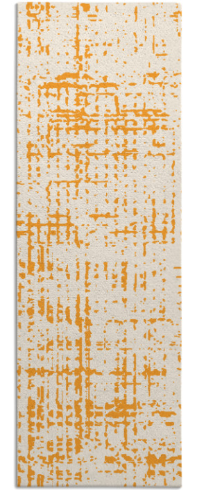 Eterio Rug