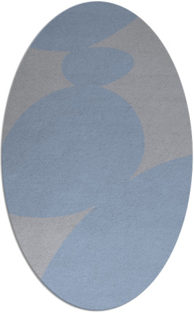 Form Rug