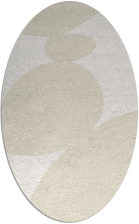 Form Rug