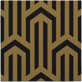 Goldwynn Rug