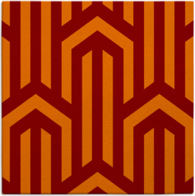 Goldwynn Rug